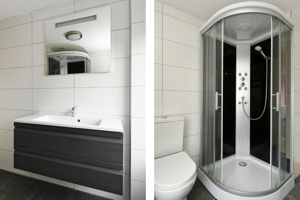 Foto 19 van Professor Gelissenstraat 16