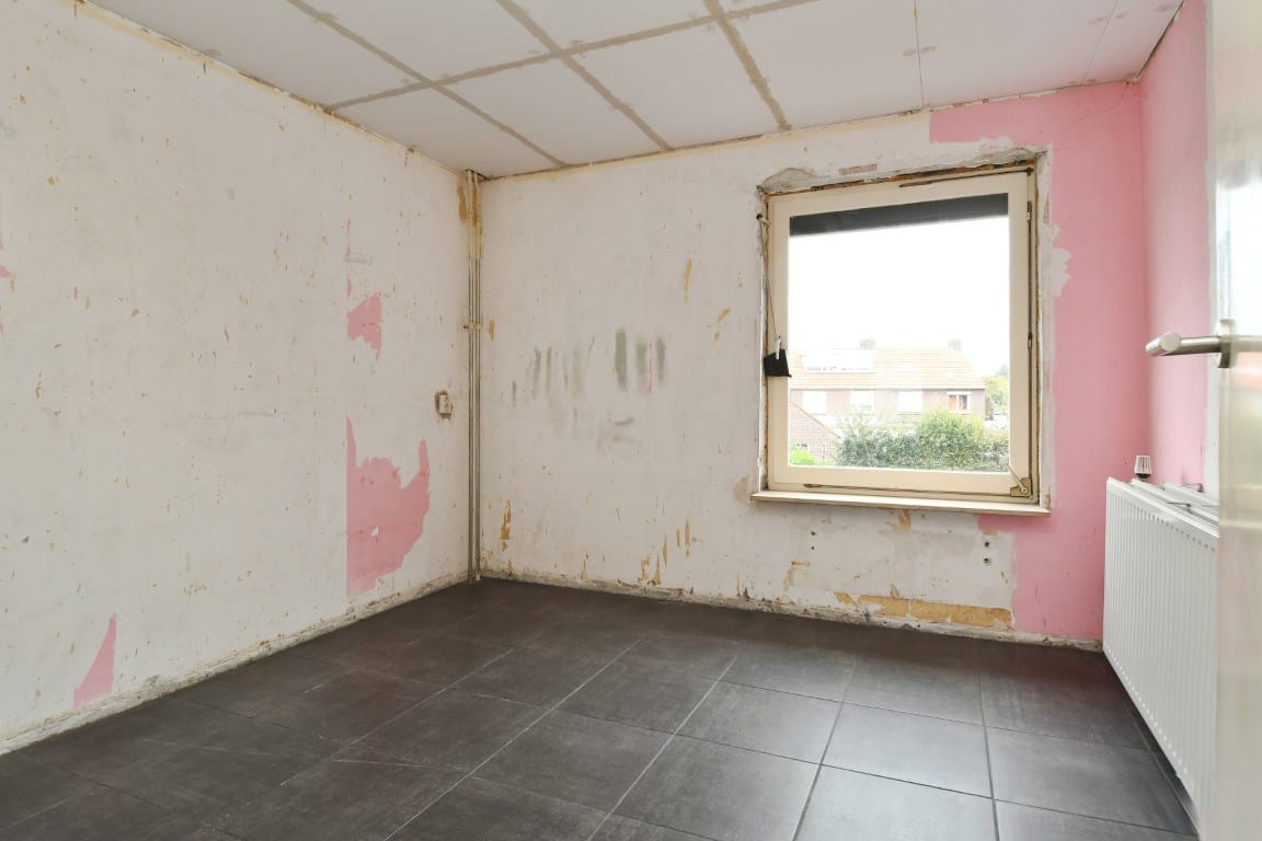 Foto 20 van Professor Gelissenstraat 16