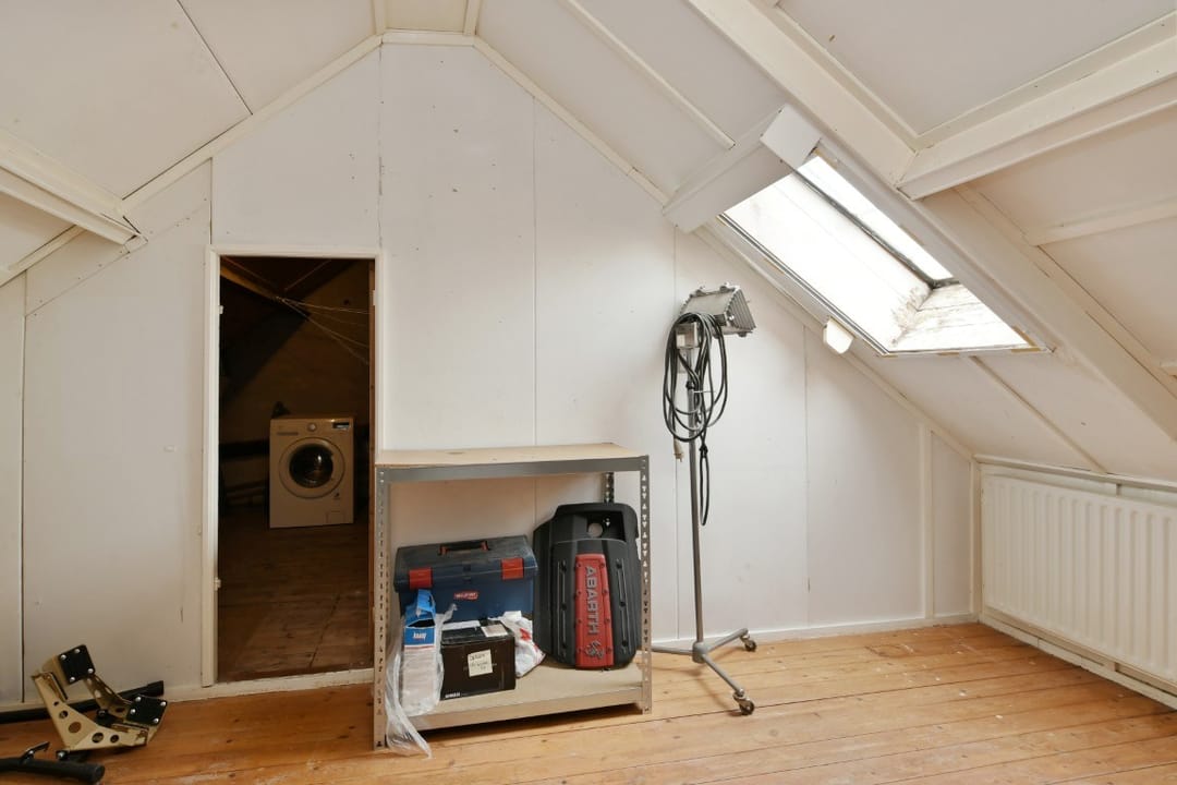 Foto 22 van Professor Gelissenstraat 16