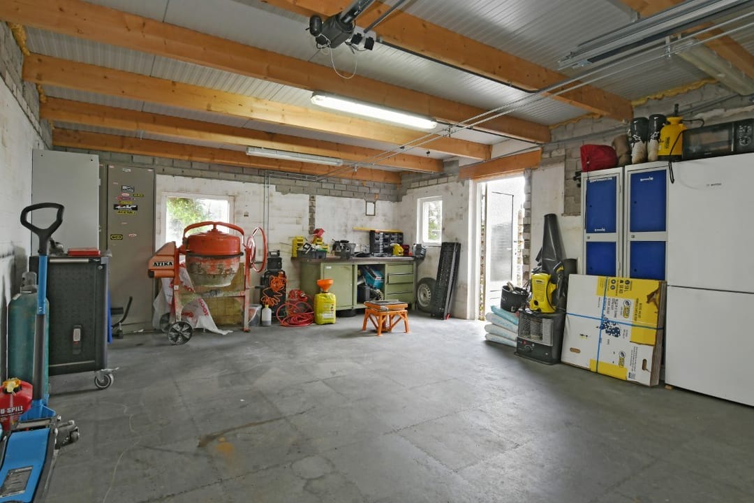 Foto 23 van Professor Gelissenstraat 16