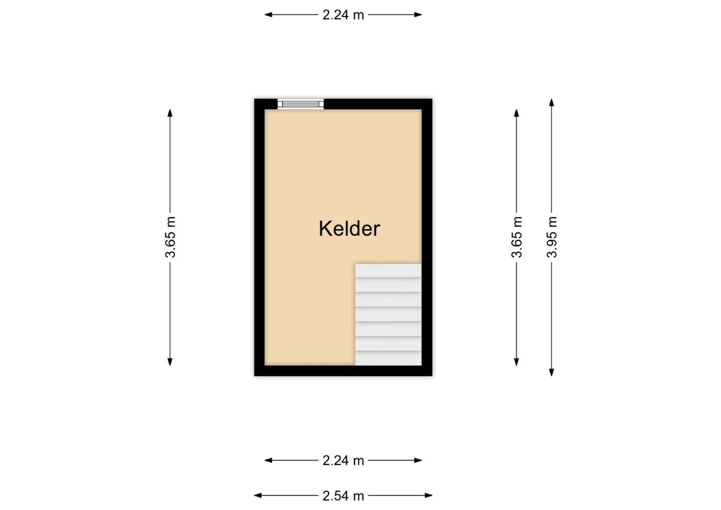 Foto 34 van Professor Gelissenstraat 16