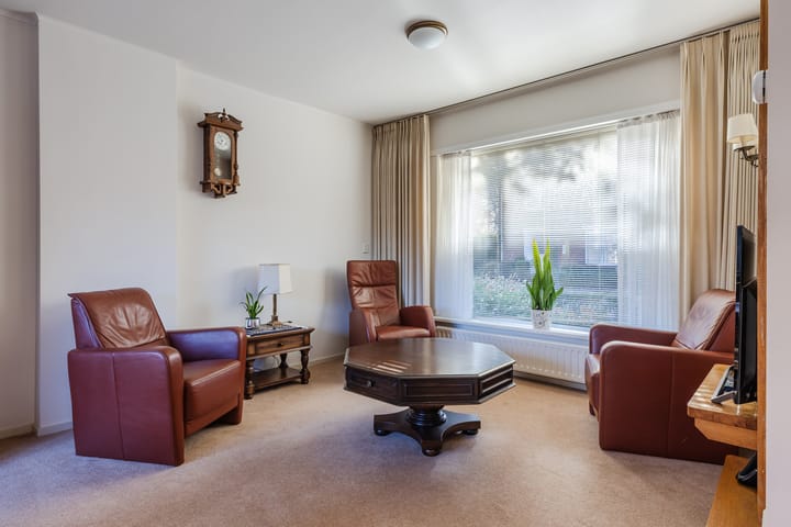 Foto 3 van Petershemstraat 32