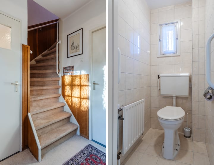 Foto 4 van Petershemstraat 32