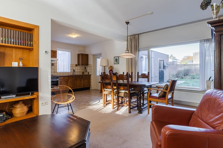 Foto 5 van Petershemstraat 32