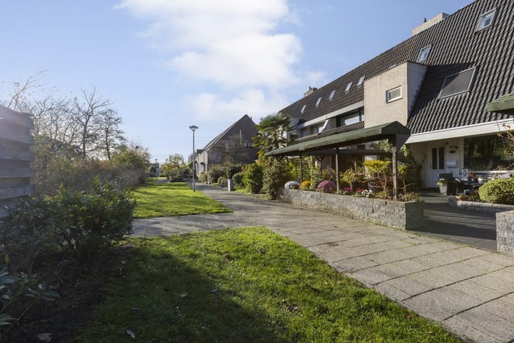 Photo 2 of Chromietdijk 87