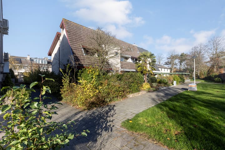 Photo 3 of Chromietdijk 87