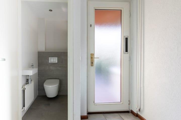 Photo 6 of Chromietdijk 87