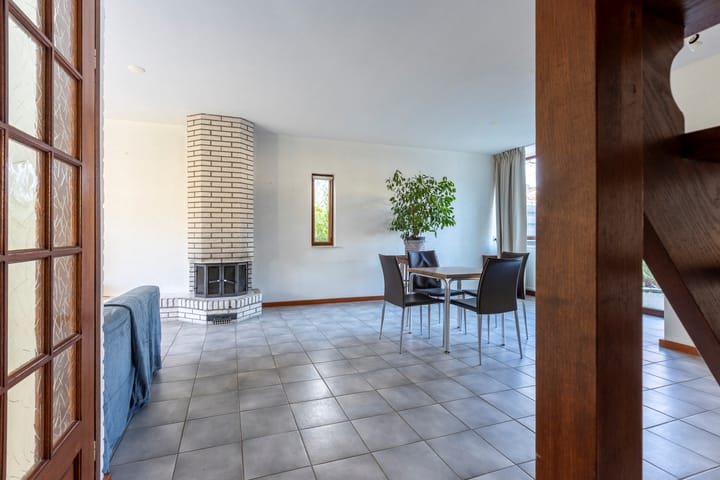 Photo 7 of Chromietdijk 87