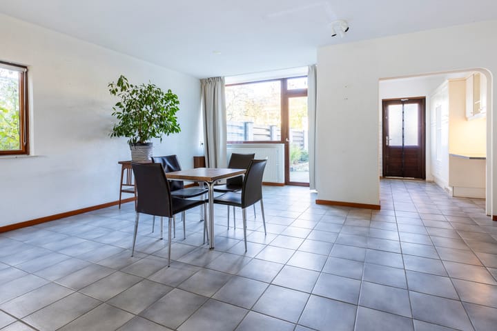 Photo 8 of Chromietdijk 87