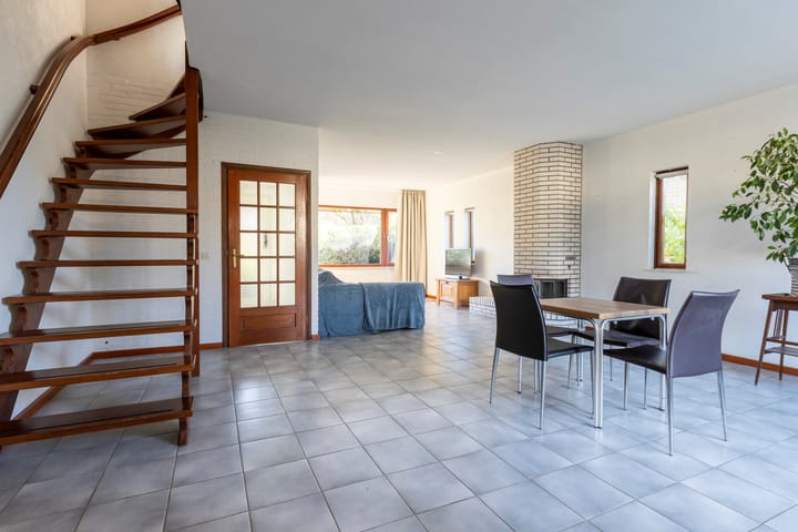 Photo 9 of Chromietdijk 87