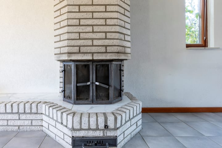 Photo 11 of Chromietdijk 87