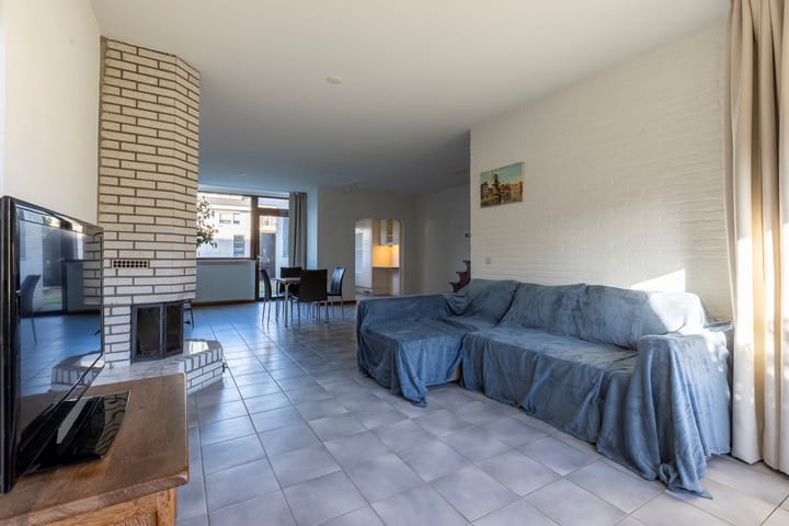 Photo 12 of Chromietdijk 87