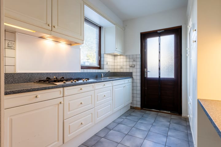 Photo 14 of Chromietdijk 87