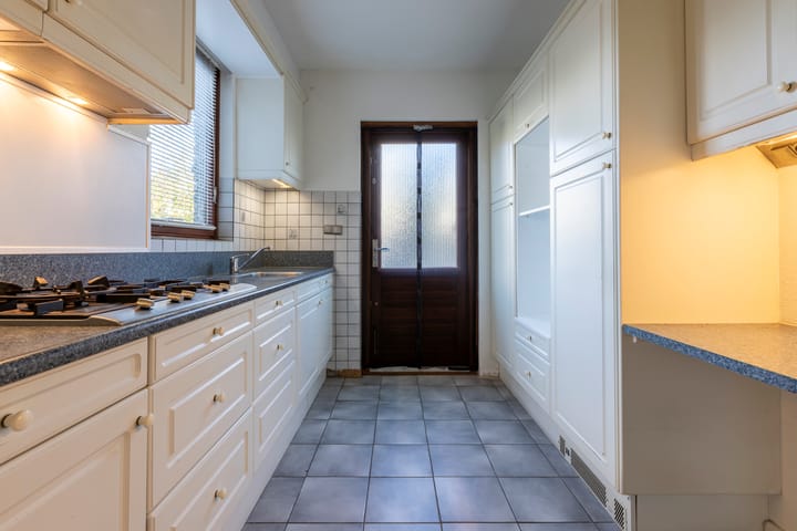 Photo 15 of Chromietdijk 87