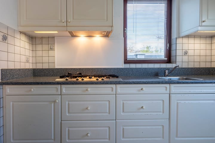 Photo 16 of Chromietdijk 87