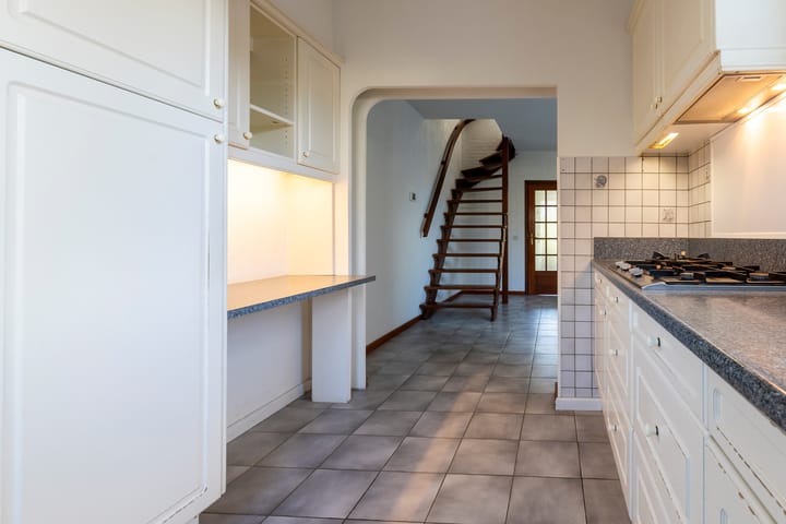 Photo 17 of Chromietdijk 87