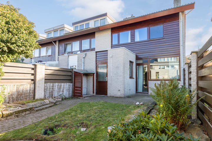 Photo 47 of Chromietdijk 87