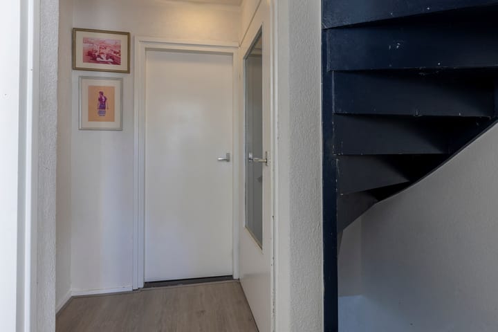 Photo 18 of Chromietdijk 87