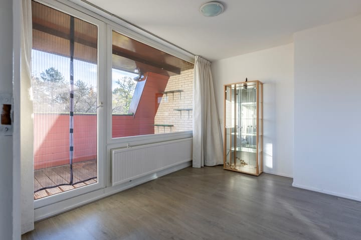 Photo 19 of Chromietdijk 87