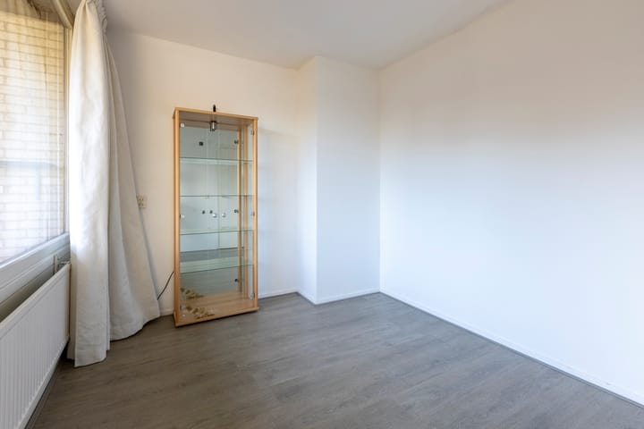 Photo 20 of Chromietdijk 87