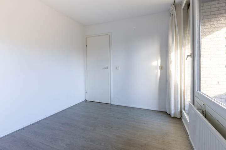 Photo 21 of Chromietdijk 87