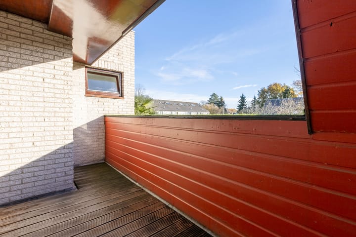 Photo 22 of Chromietdijk 87