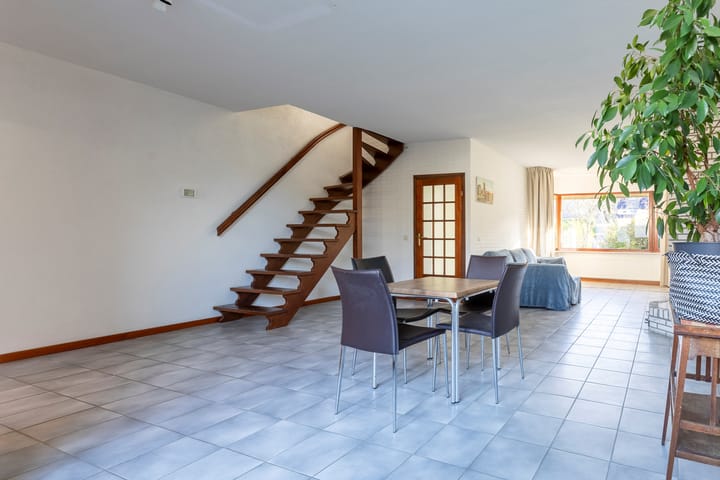 Photo 10 of Chromietdijk 87