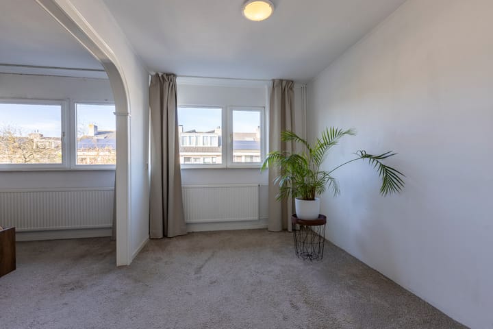 Photo 23 of Chromietdijk 87