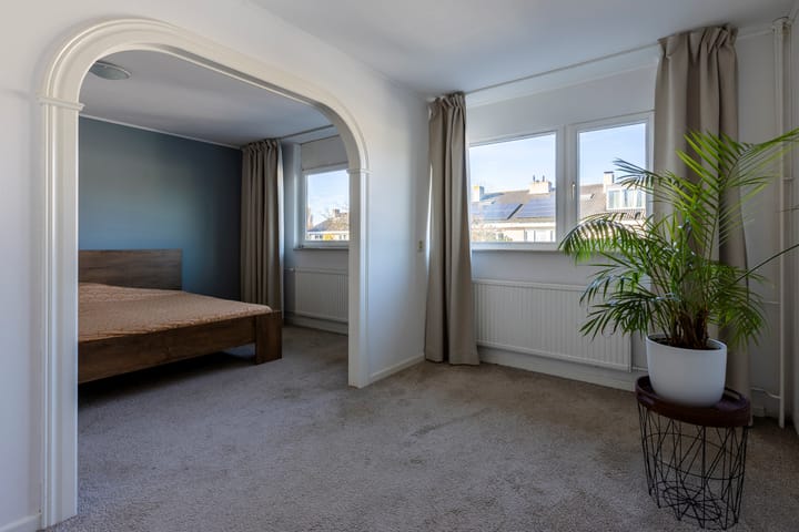 Photo 24 of Chromietdijk 87