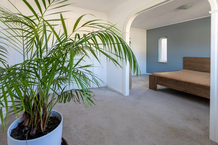 Photo 25 of Chromietdijk 87