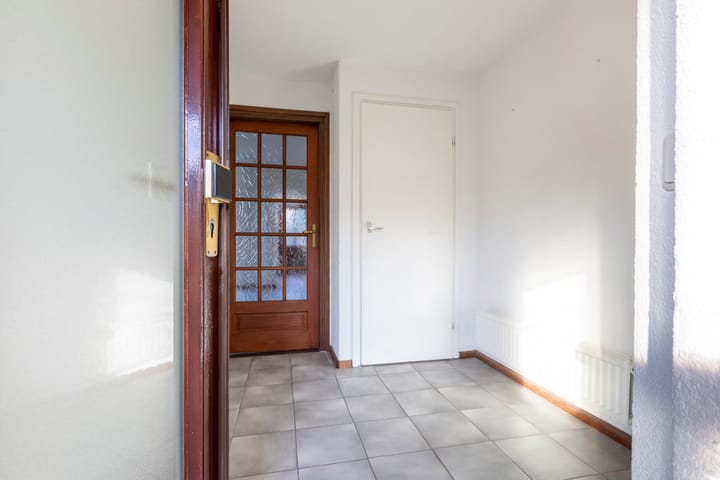 Photo 5 of Chromietdijk 87