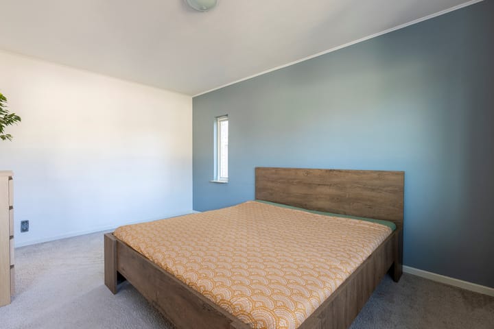 Photo 26 of Chromietdijk 87