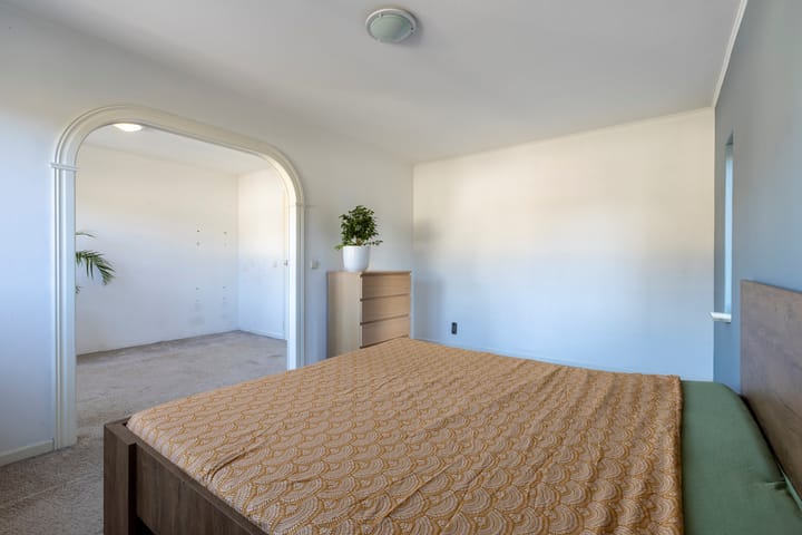 Photo 27 of Chromietdijk 87