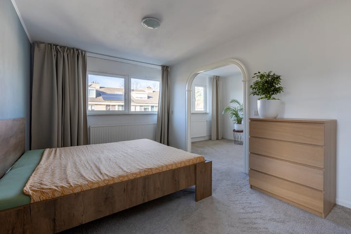 Photo 28 of Chromietdijk 87