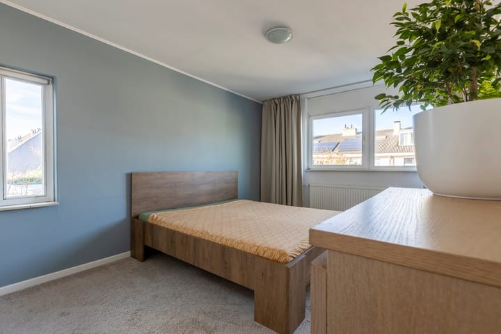 Photo 29 of Chromietdijk 87