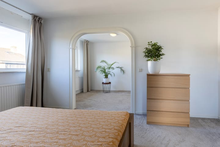 Photo 30 of Chromietdijk 87