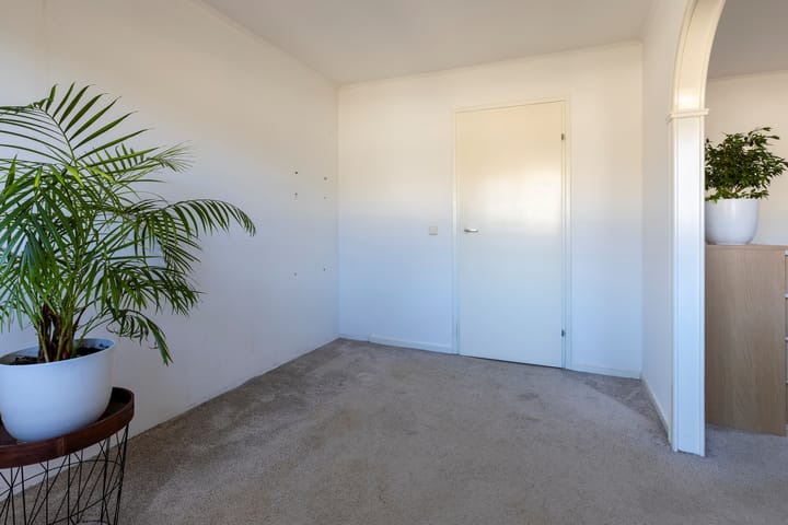 Photo 31 of Chromietdijk 87