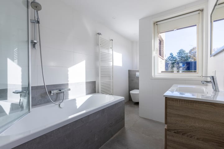 Photo 32 of Chromietdijk 87