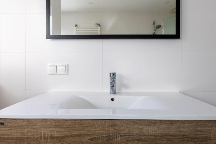 Photo 33 of Chromietdijk 87