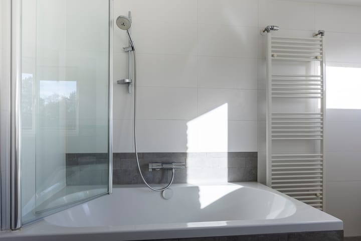 Photo 34 of Chromietdijk 87