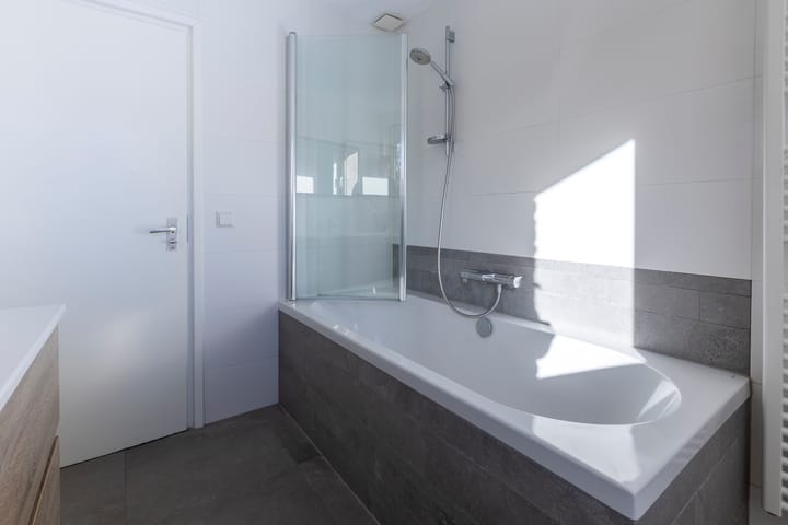 Photo 35 of Chromietdijk 87