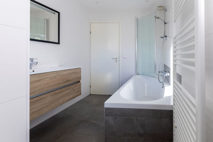 Photo 36 of Chromietdijk 87