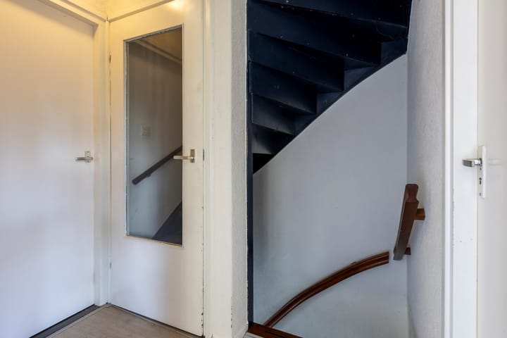 Photo 37 of Chromietdijk 87