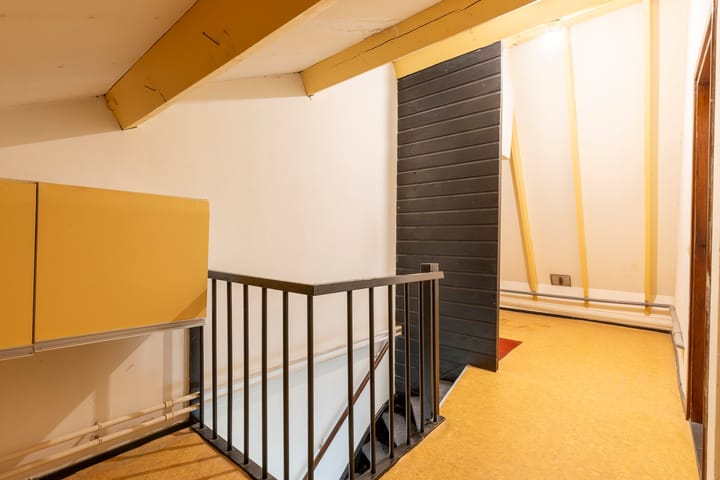 Photo 38 of Chromietdijk 87