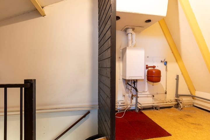 Photo 39 of Chromietdijk 87