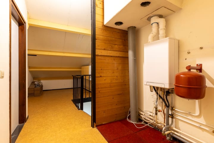 Photo 40 of Chromietdijk 87