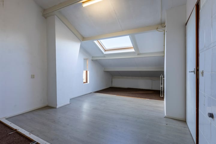 Photo 41 of Chromietdijk 87