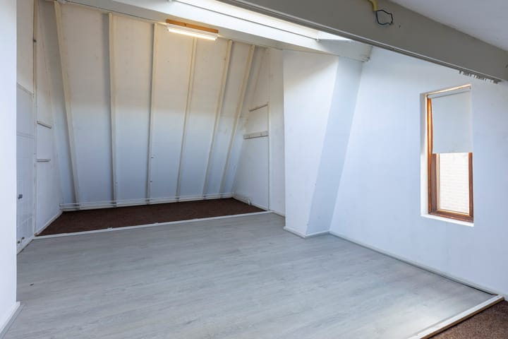 Photo 42 of Chromietdijk 87