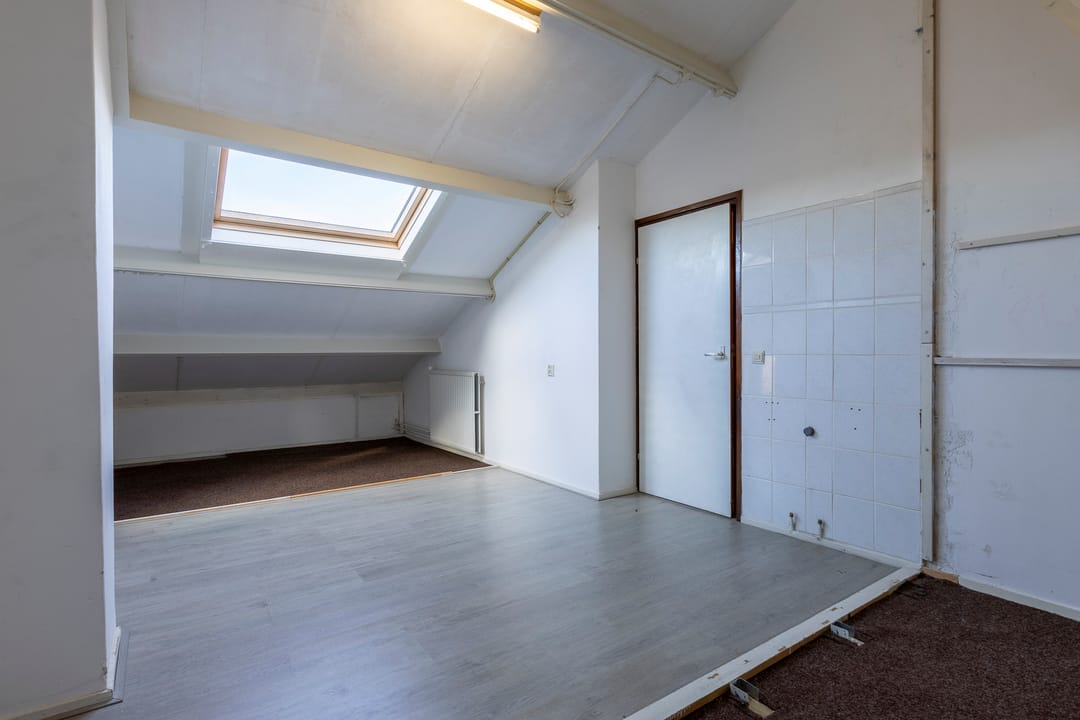 Foto 43 van Chromietdijk 87