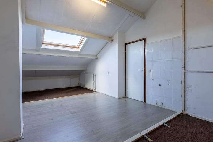 Photo 43 of Chromietdijk 87